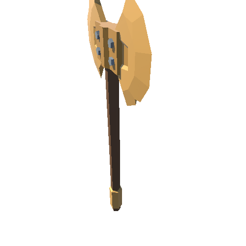 SM_Wep_Axe_02