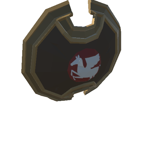 SM_Wep_Shield_02