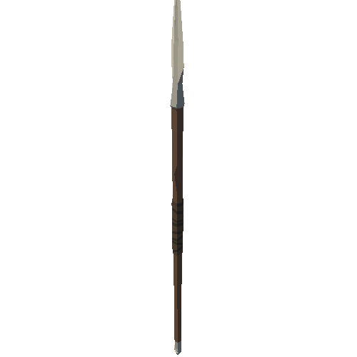 SM_Wep_Spear_01