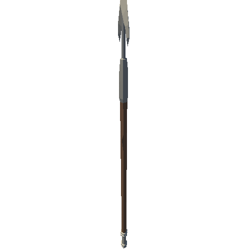 SM_Wep_Spear_02