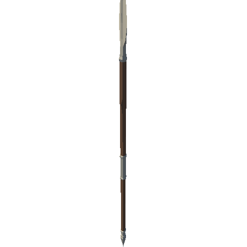 SM_Wep_Spear_03