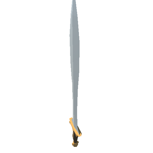 SM_Wep_Sword_01