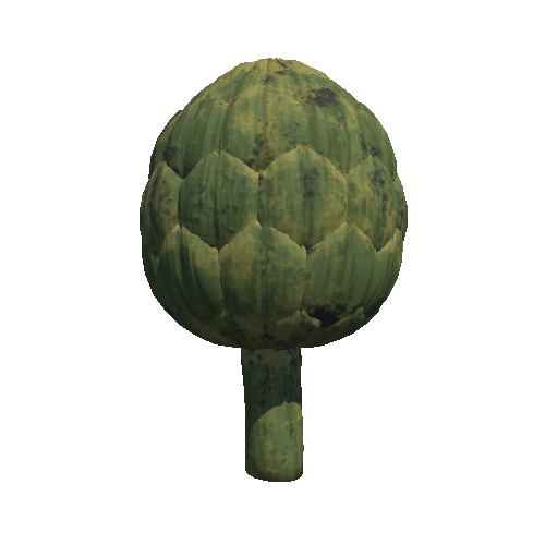 Artichoke