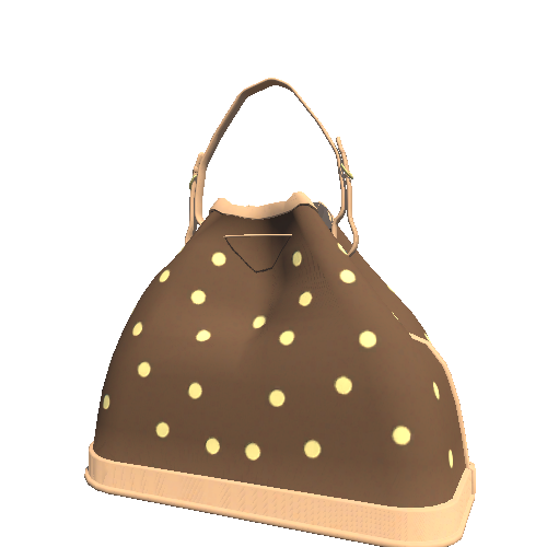 Bag_5A