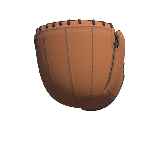 Ball_Glove