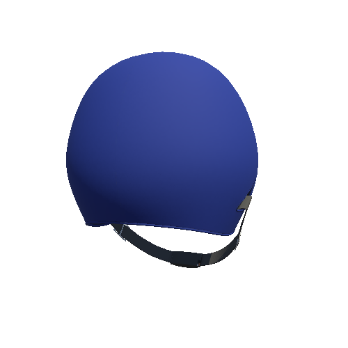 Baseball_Helmet