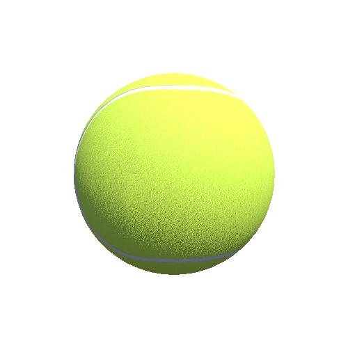 Big_Tennis_Ball