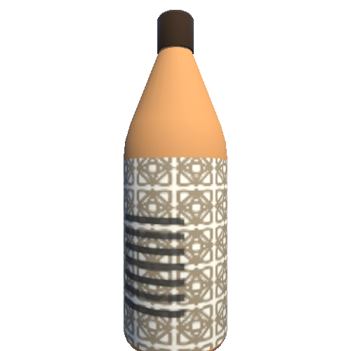 Bottle_4