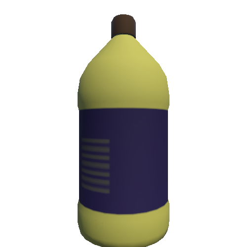 Bottle_5