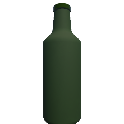 Bottle_beer_1_1