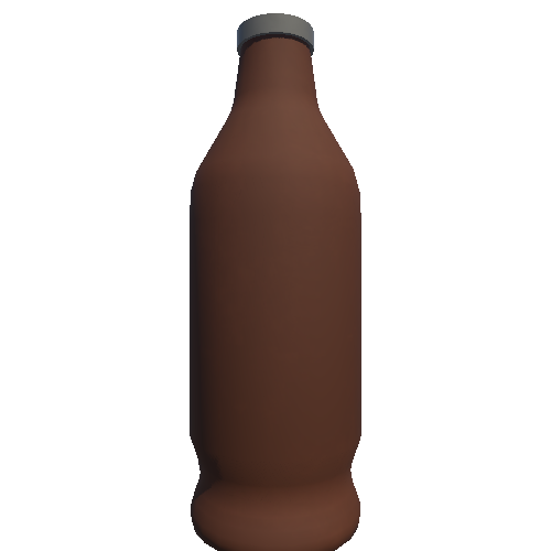 Bottle_beer_2_1