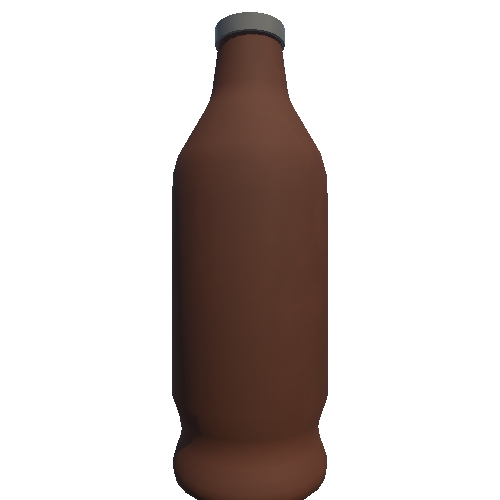 Bottle_beer_2_2