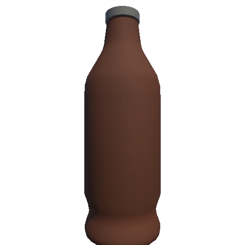 Bottle_beer_2_3