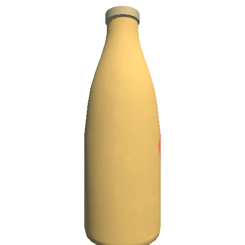 Bottle_beer_3_1