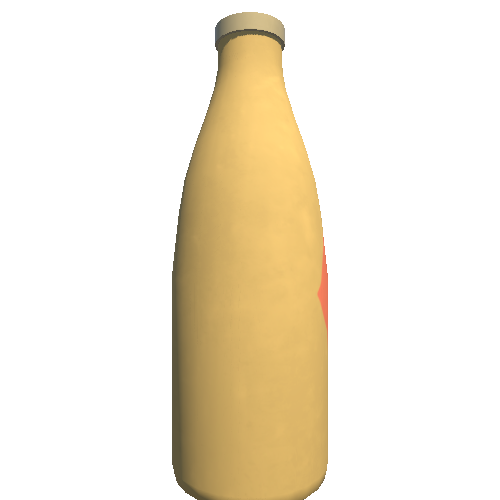 Bottle_beer_3_3