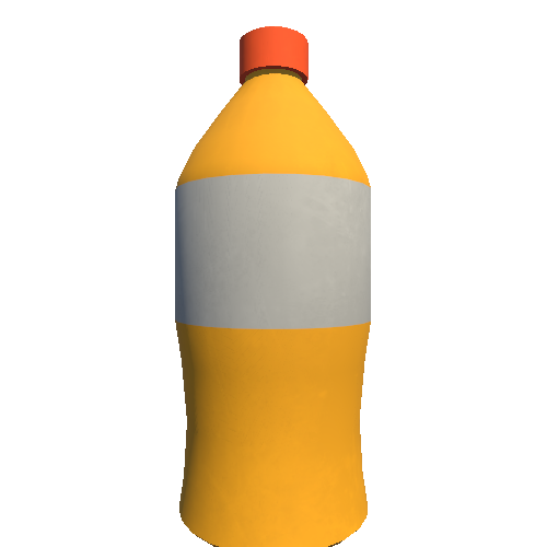 Bottle_juice_1_1