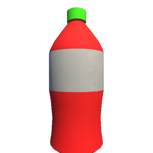 Bottle_juice_1_3