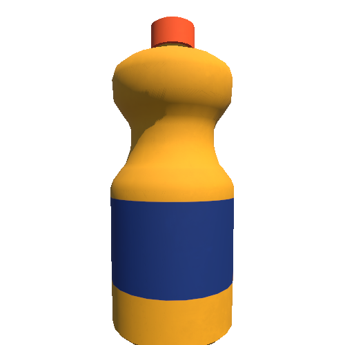 Bottle_juice_2_1