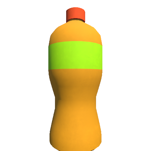 Bottle_juice_3_1