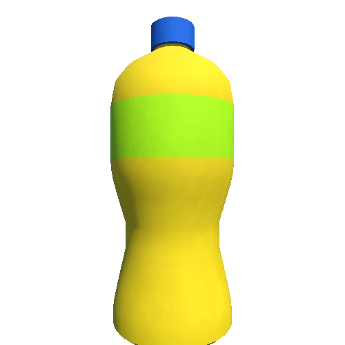 Bottle_juice_3_2