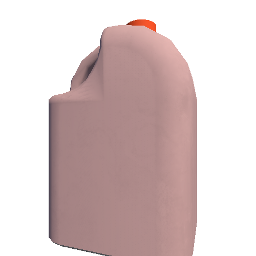 Bottle_milk_l_1