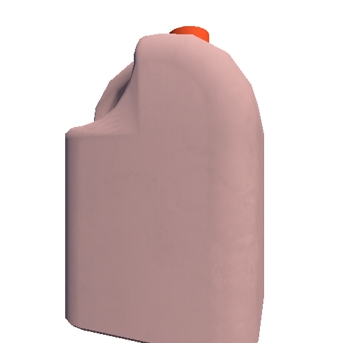 Bottle_milk_l_2