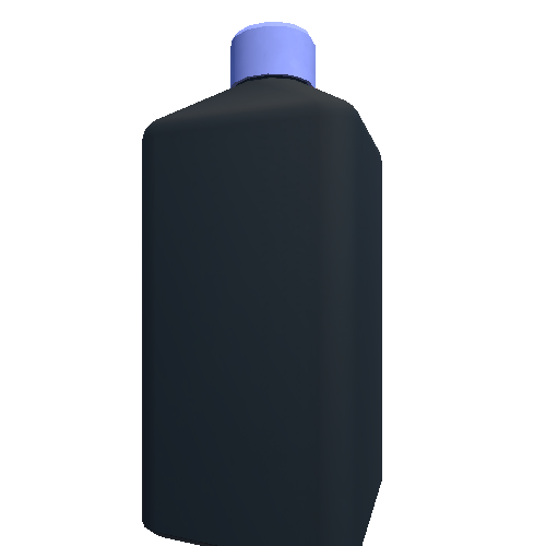 Bottle_milk_m_1