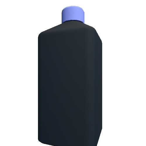 Bottle_milk_m_3