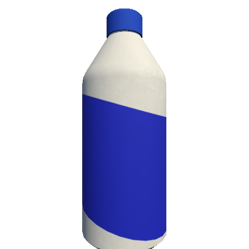 Bottle_milk_s_1