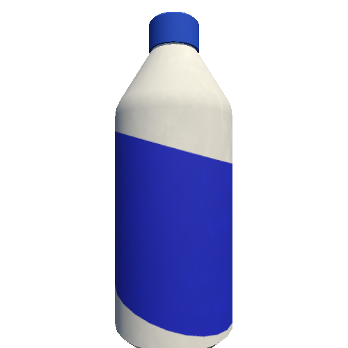 Bottle_milk_s_2