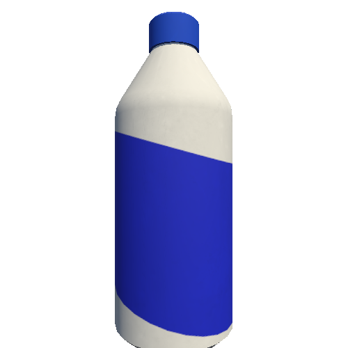 Bottle_milk_s_4