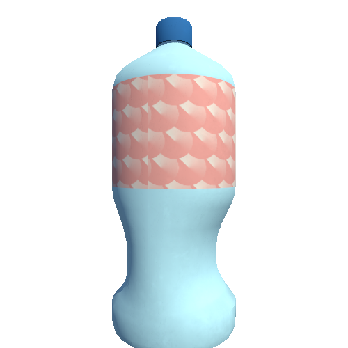 Bottle_water_l_1_1