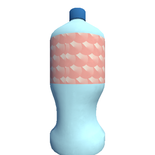 Bottle_water_l_3_1