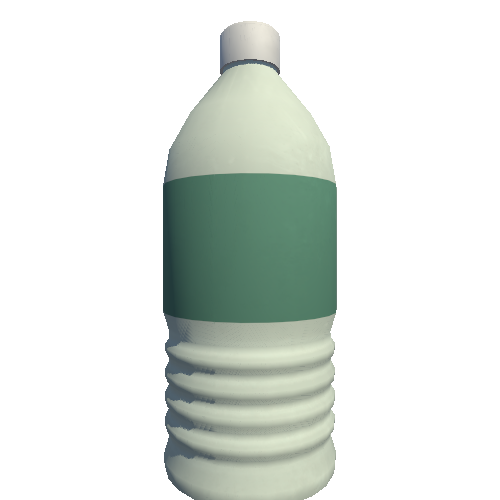 Bottle_water_m_1_1