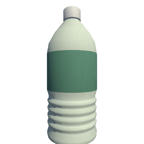 Bottle_water_m_2