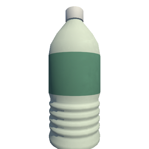 Bottle_water_m_3_1