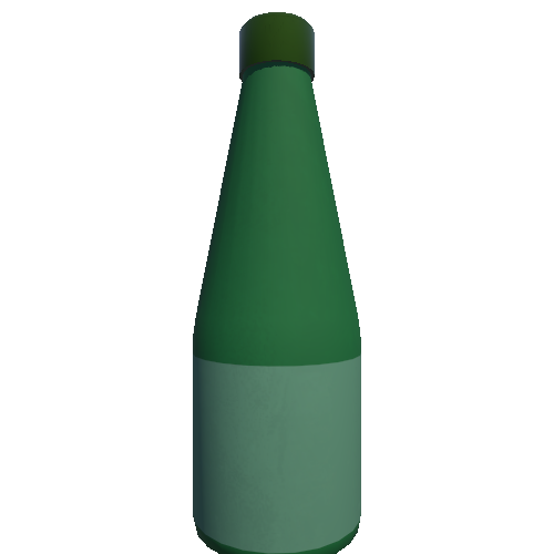 Bottle_water_s_2_1