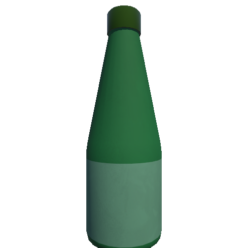 Bottle_water_s_3_1