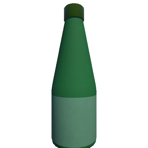 Bottle_water_s_4