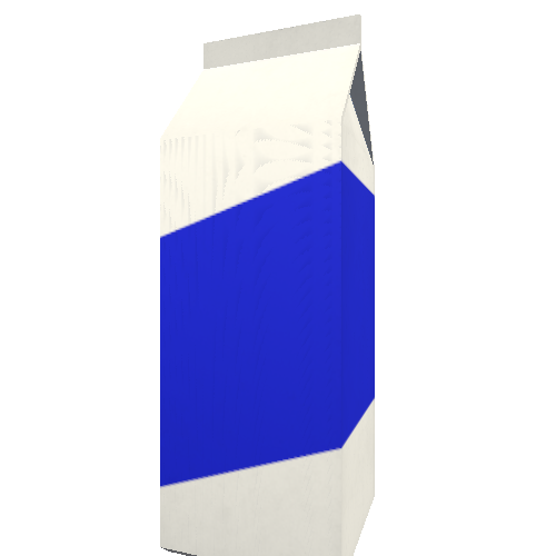 Box_milk_1_1