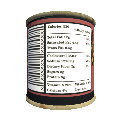 Canned_Food_beef