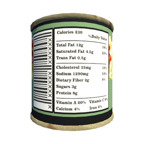 Canned_Food_chicken