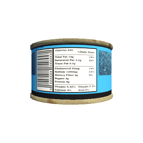 Canned_Food_fish