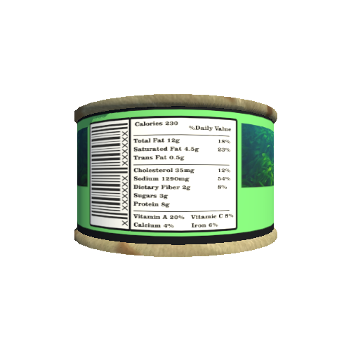 Canned_Food_salad