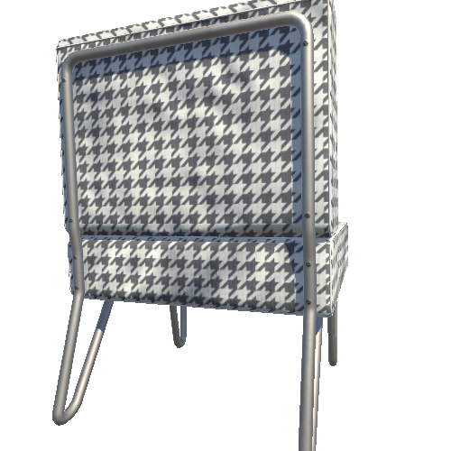 Chair_1