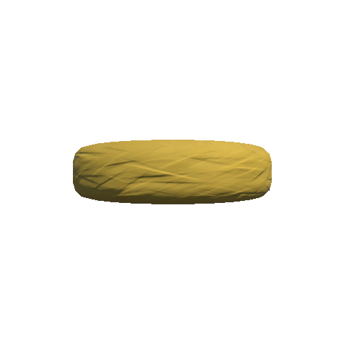 Cheese_2_1