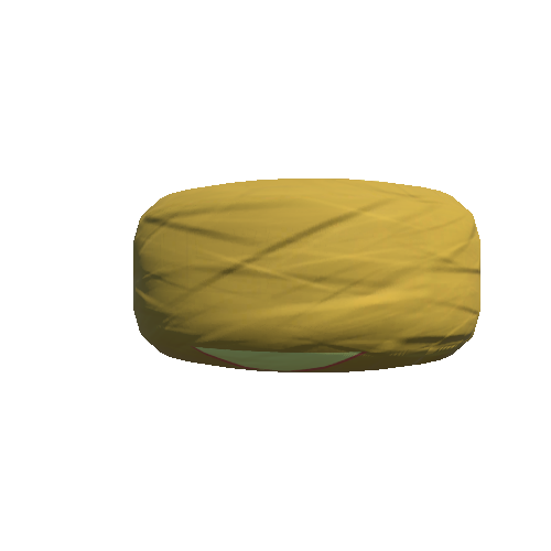 Cheese_7_1_1