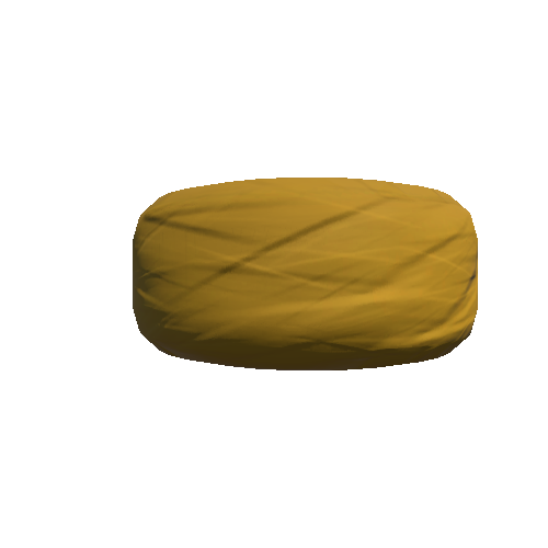 Cheese_7_3