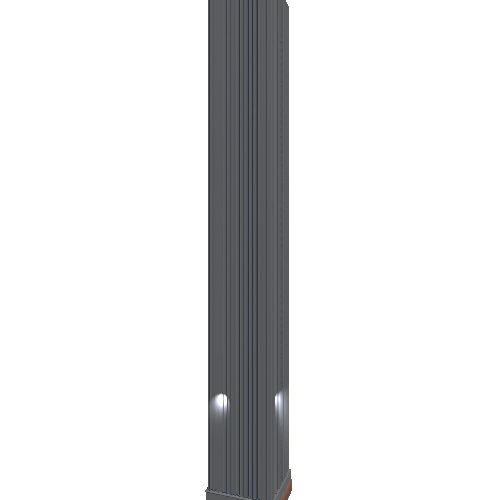 Column