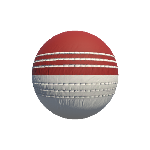 Cricket_Ball